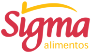 Inicie sesión en Sigma Alimentos y gestione su flota